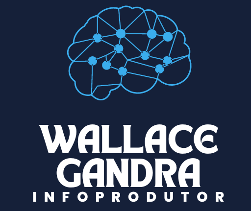 Wallace Gandra