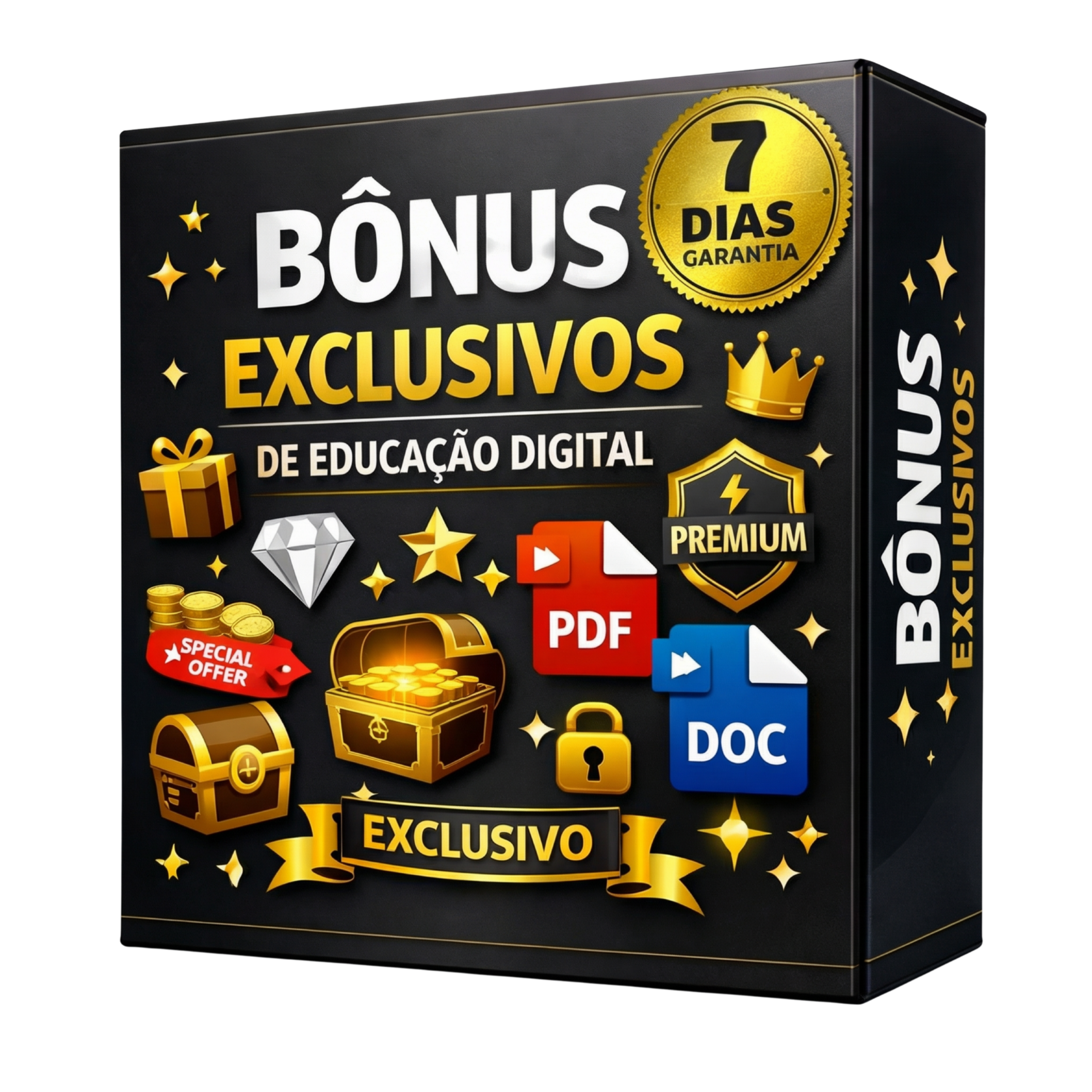 Design sem nome (29)